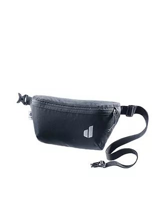 DEUTER | Riñonera Avengo 1.5 | 